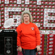 Image for article titled When Auburn Fans Descend On Walmart